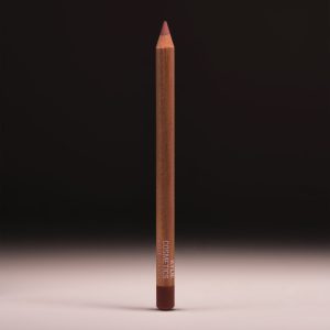 Kylie’s Favorites Precision Pout Lip Liner Trio