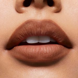 Precision Pout Lip Liner