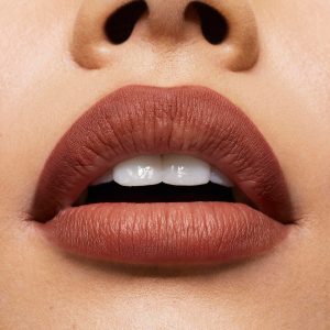 Precision Pout Lip Liner