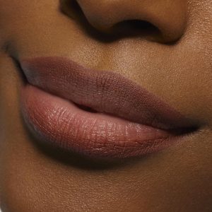 Precision Pout Lip Liner