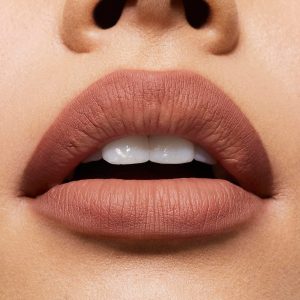 Precision Pout Lip Liner