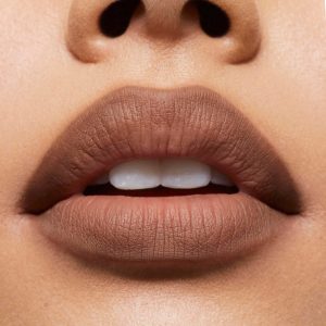 Precision Pout Lip Liner