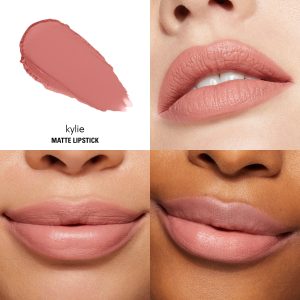 Kylie’s Lipstick Favorites Bundle