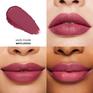 Kylie’s Lipstick Favorites Bundle