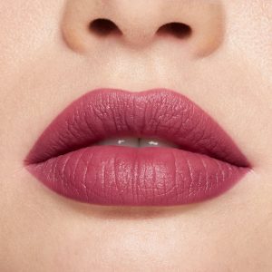 Matte Lipstick