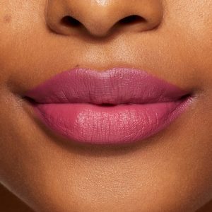 Matte Lipstick