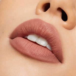 Matte Lip Crayon
