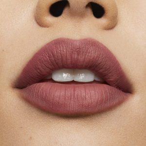 Matte Lip Crayon