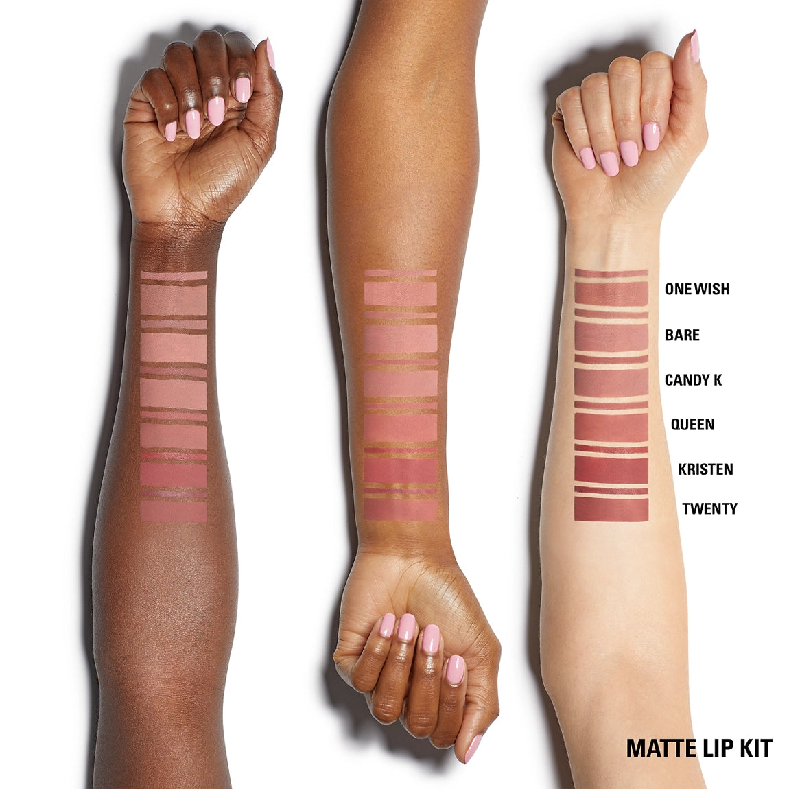KJC_MLK_21_Arm_Swatch_NudeGroup_Shade_Names_Square_HR-6_c55f0fd2-4e54-443b-8953-6978c56e1c2d.jpg