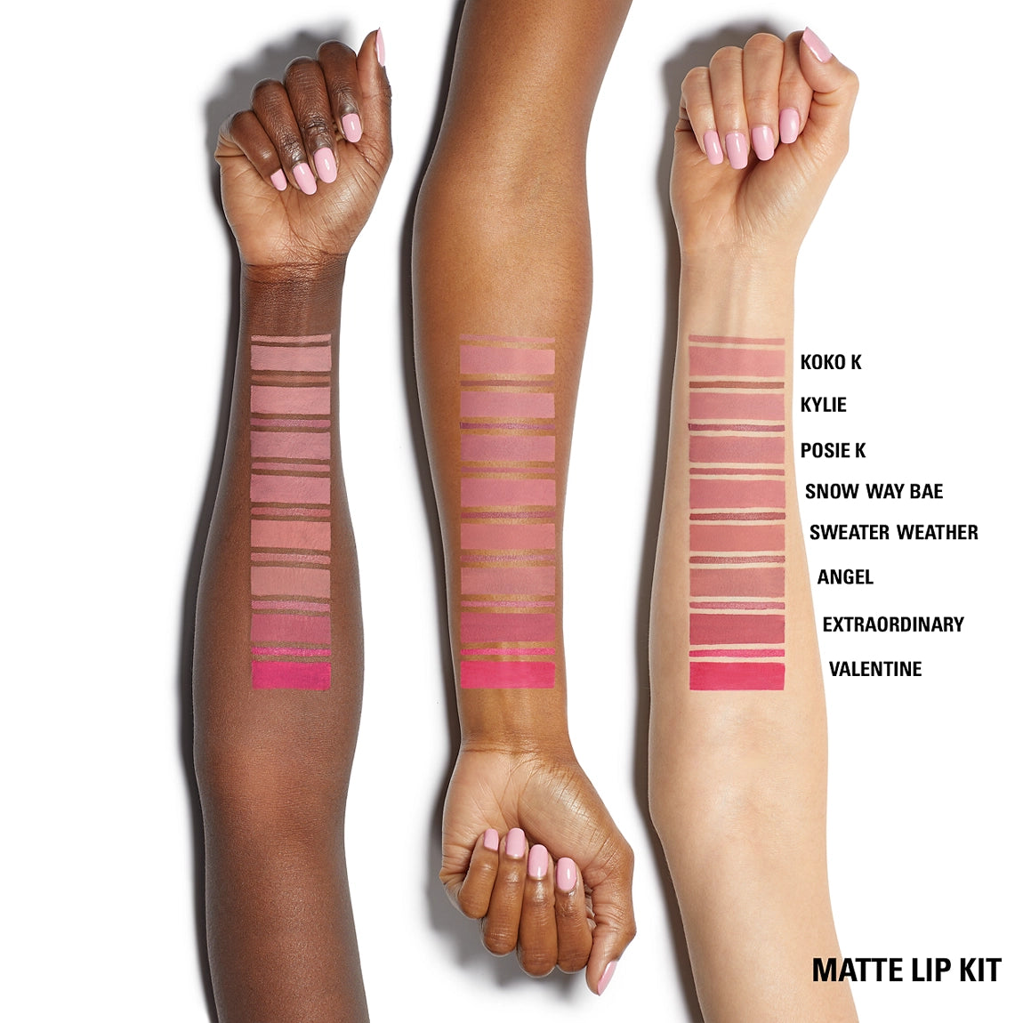 KJC_MLK_21_Arm_Swatch_PinkGroup_Shade_Names_Square_HR-3_1.jpg