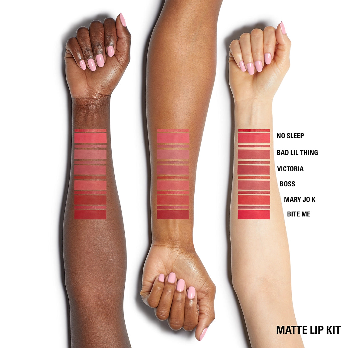 KJC_MLK_21_Arm_Swatch_RedGroup_Shade_Names_Square_HR-2_cc384740-730b-4ffb-94ba-5da8bed59c10.jpg
