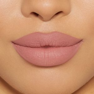 Kylie’s Favorites Lip Kit Trio