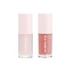 Mini High Gloss Duo