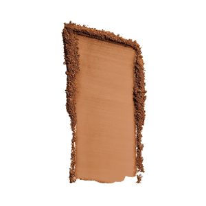 Natural Blur Powder Foundation