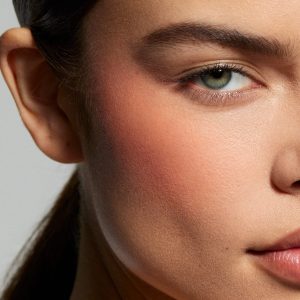 Powder Blush Stick