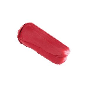 Powder Blush Stick