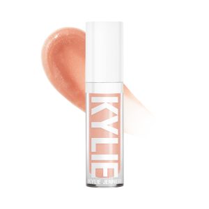 Plumping Gloss Bundle