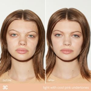 Power Plush Longwear Concealer