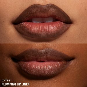 Plumping Lip Liner