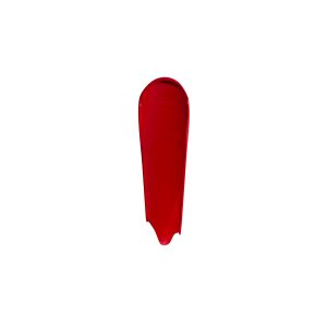 Plumping Powder Matte Lip