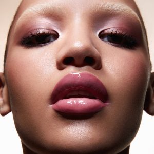 Kylie’s Favorite Supple Kiss Lip Glaze Trio