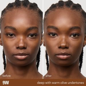 Skin Tint Blurring Elixir