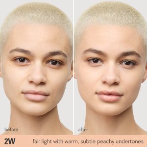 Skin Tint Blurring Elixir
