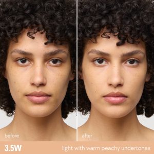 Skin Tint Blurring Elixir