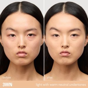 Skin Tint Blurring Elixir