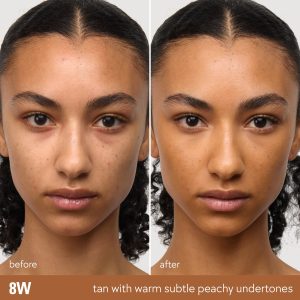 Skin Tint Blurring Elixir