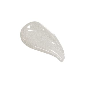 Supple Kiss Lip Glaze