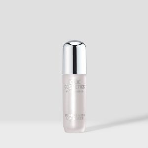 Supple Kiss Lip Glaze