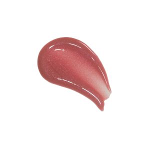 Supple Kiss Lip Glaze