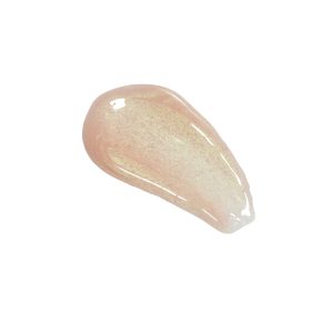 Supple Kiss Lip Glaze