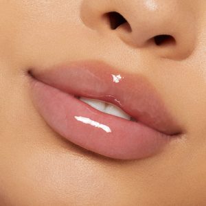 Gloss Drip