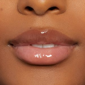 Gloss Drip
