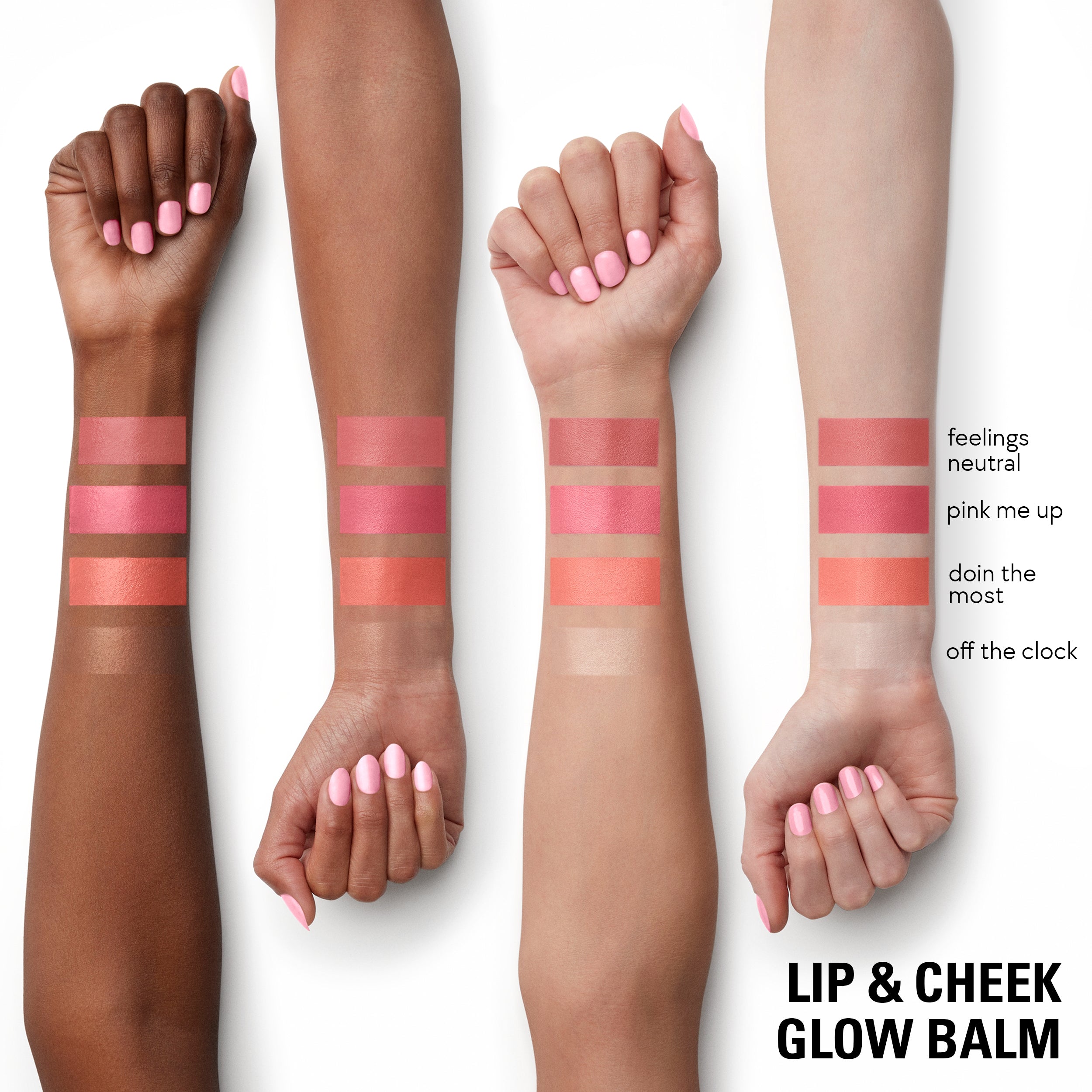 KJC_SUMMER_22_Lip_Cheek_Glow_Balm_Armswatch_AllArmswatches_DTC_V2_c4bd5e14-725d-428c-bd22-6b0d5d30dce5.jpg