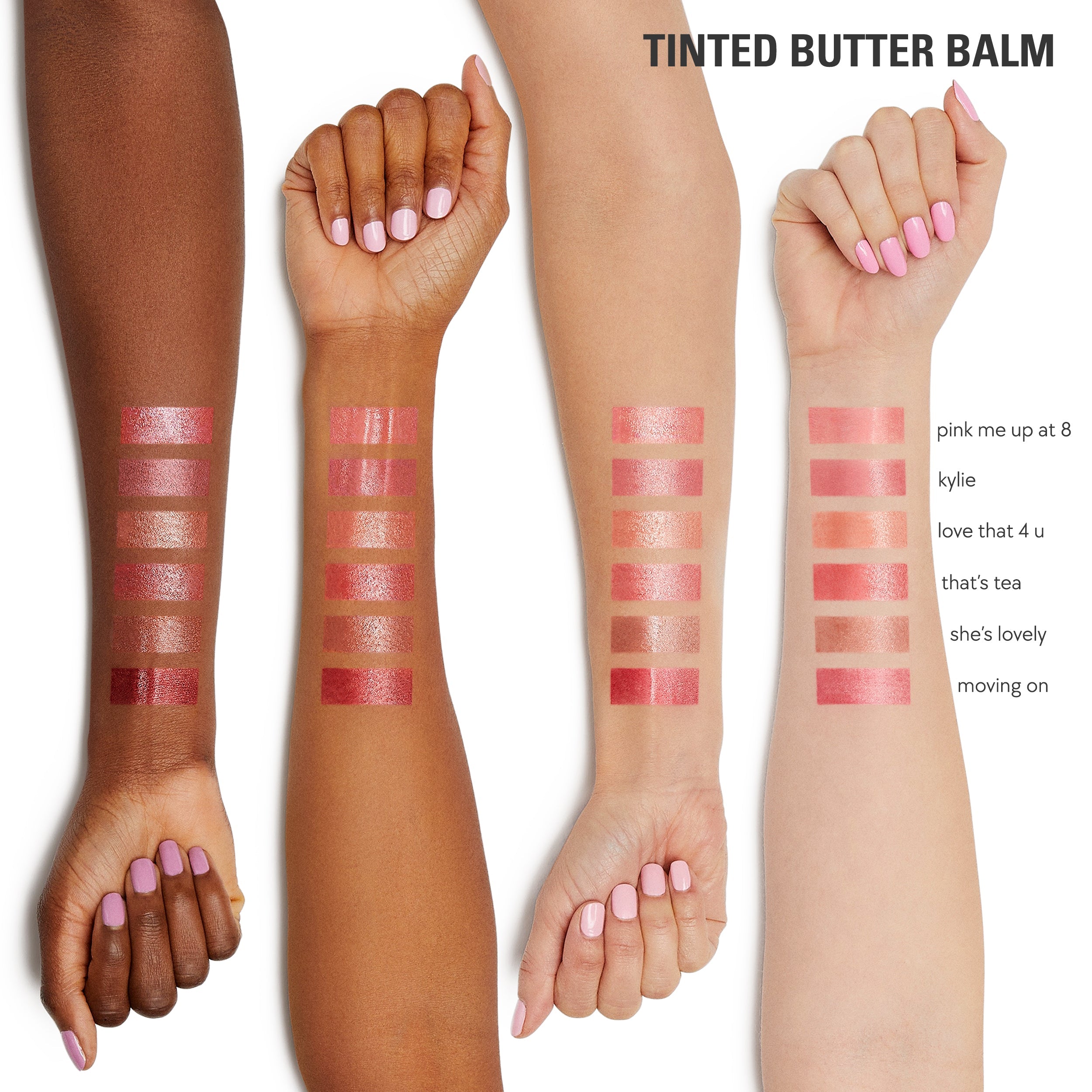KJC_TBB_23_Armswatch_Tinted_Butter_Balm_AllArmswatches_SHEER_V3_98fb1ddb-7f76-4e27-badc-13994c4ccbf0.jpg