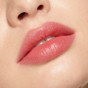 Tinted Butter Balm