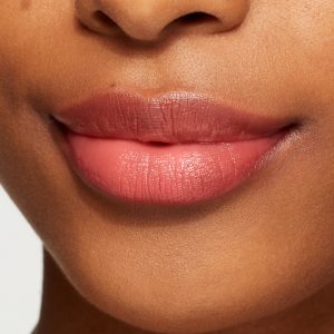 Tinted Butter Balm