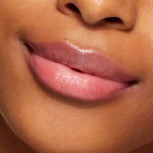Tinted Butter Balm