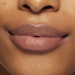Tinted Butter Balm