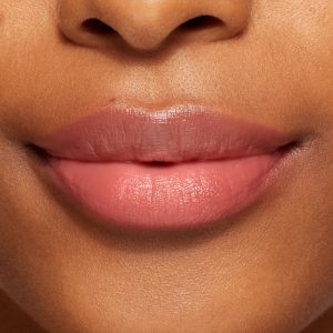 Tinted Butter Balm