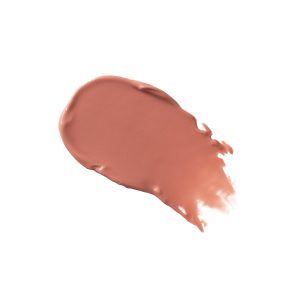 Tinted Butter Balm