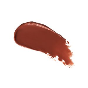 Tinted Butter Balm