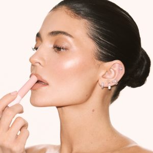 Hybrid Blush & Tinted Butter Balm Duo