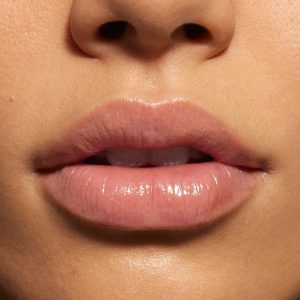 Tinted Butter Balm