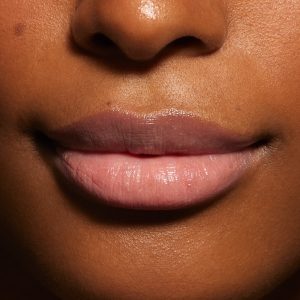 Tinted Butter Balm