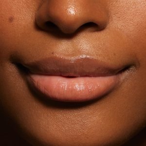 Tinted Butter Balm