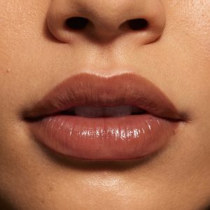 Tinted Butter Balm